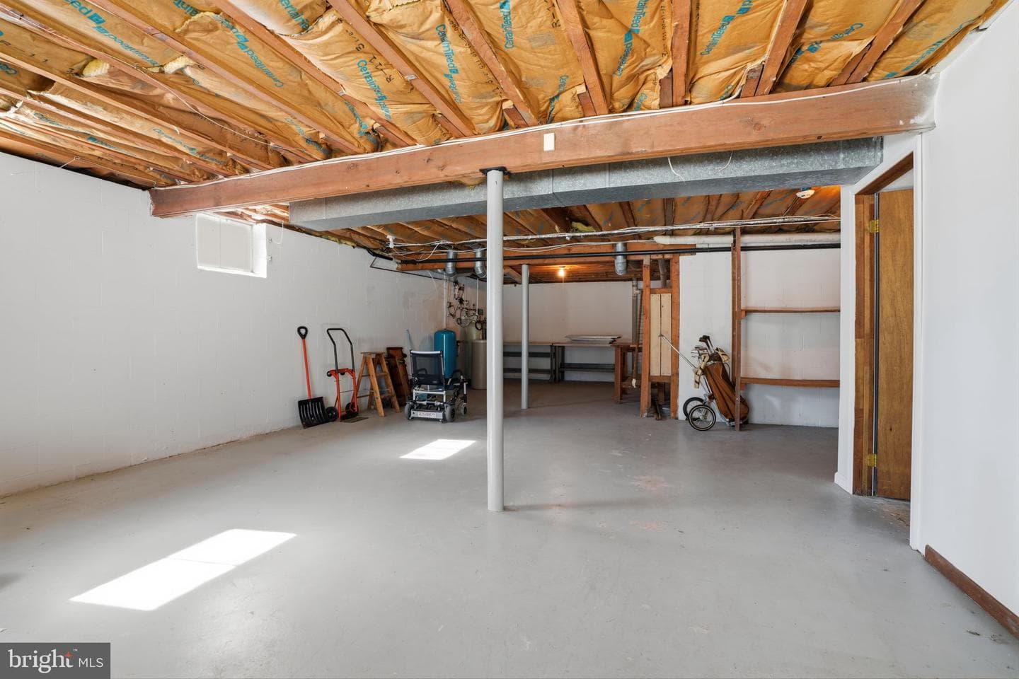 216 Bruce Road photo 23