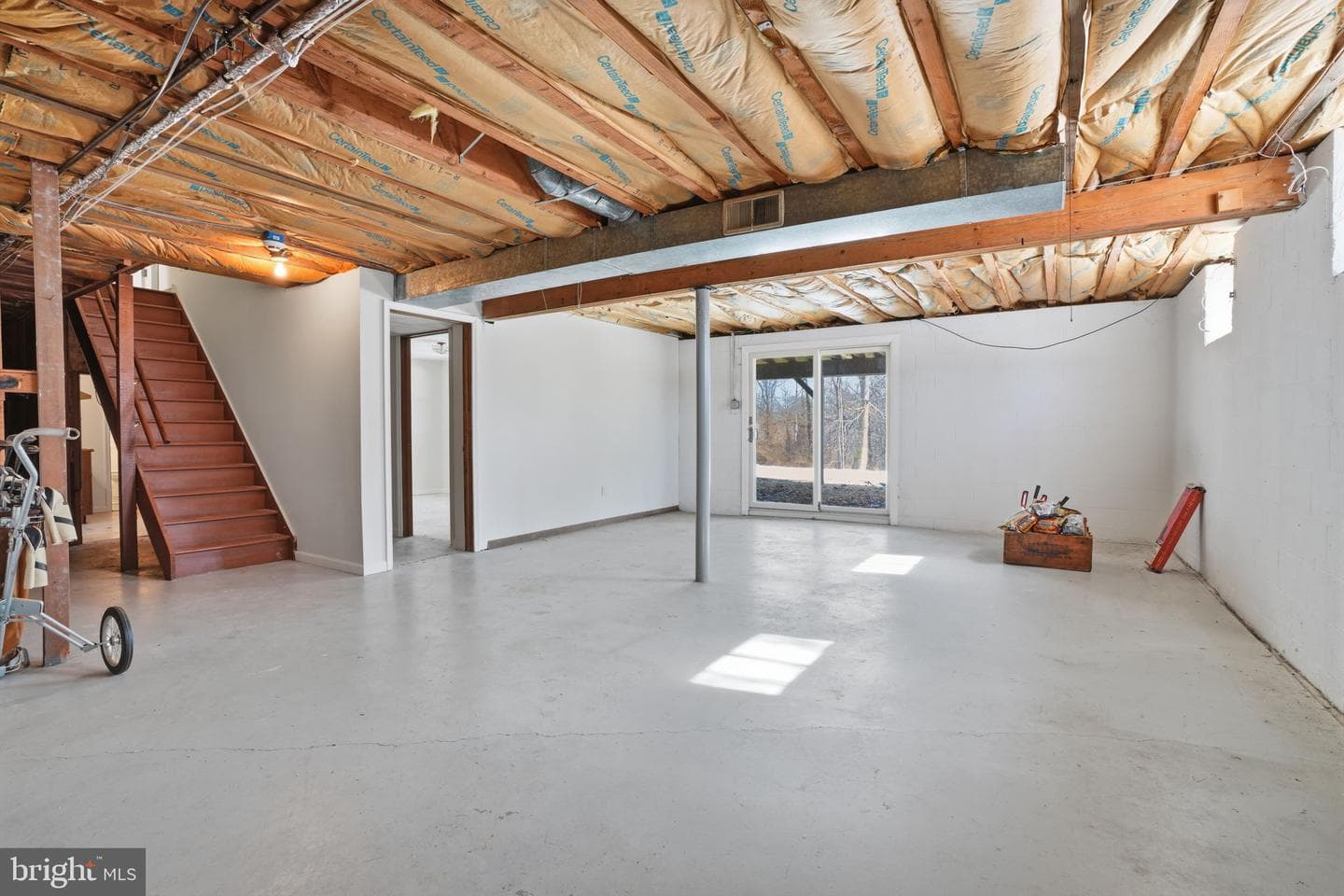 216 Bruce Road photo 24