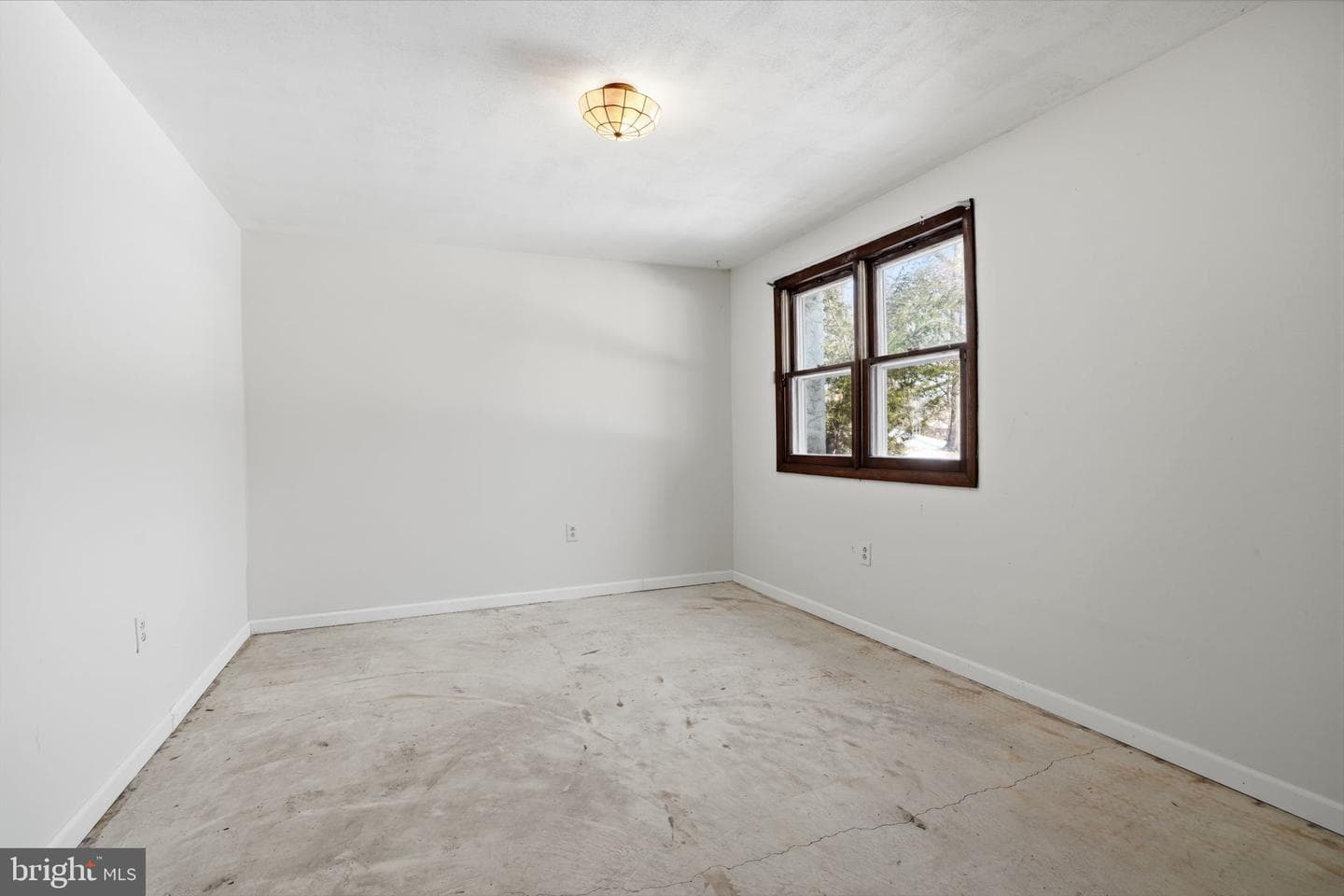 216 Bruce Road photo 25