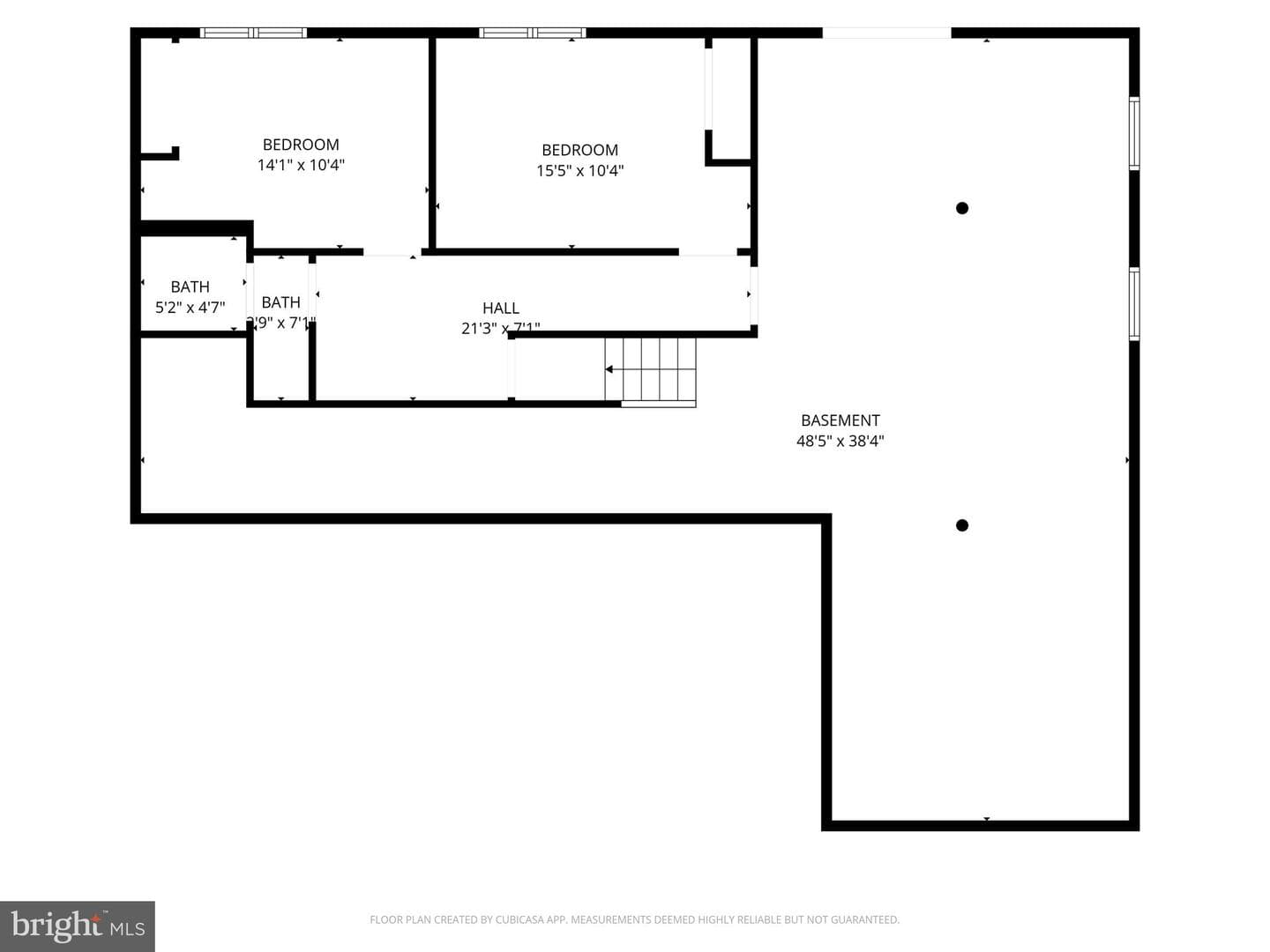 216 Bruce Road photo 34