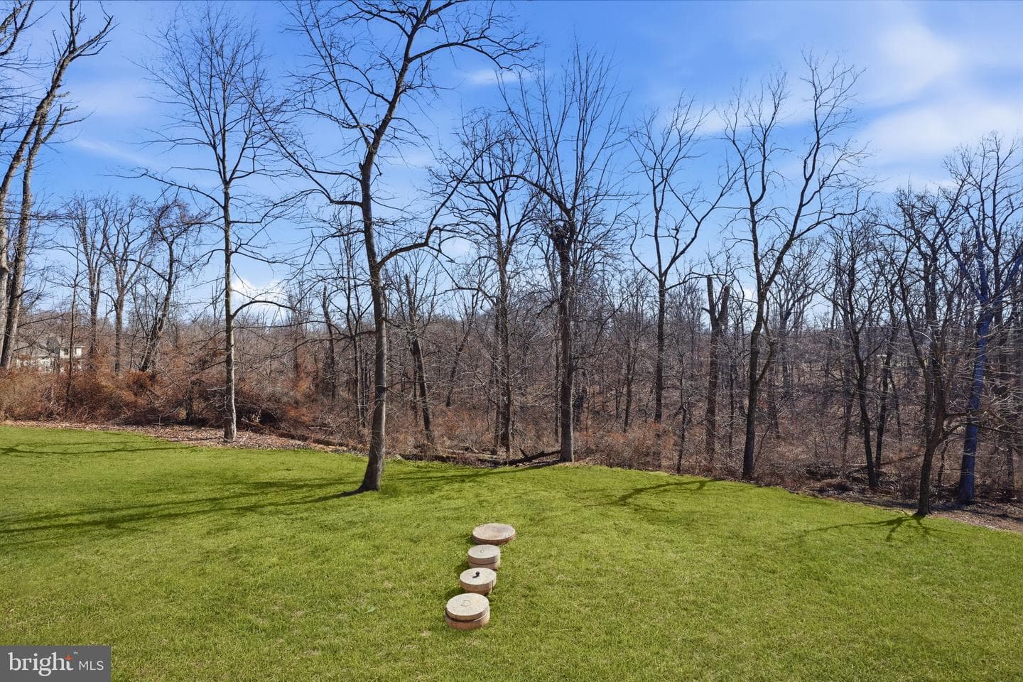 216 Bruce Road photo 38