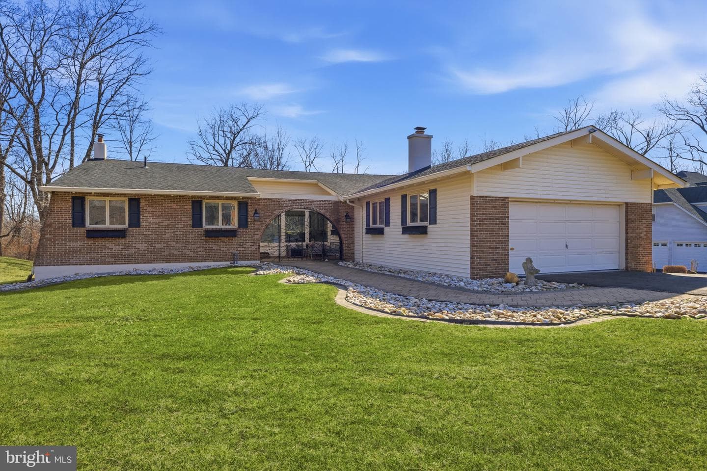 216 Bruce Road photo 39