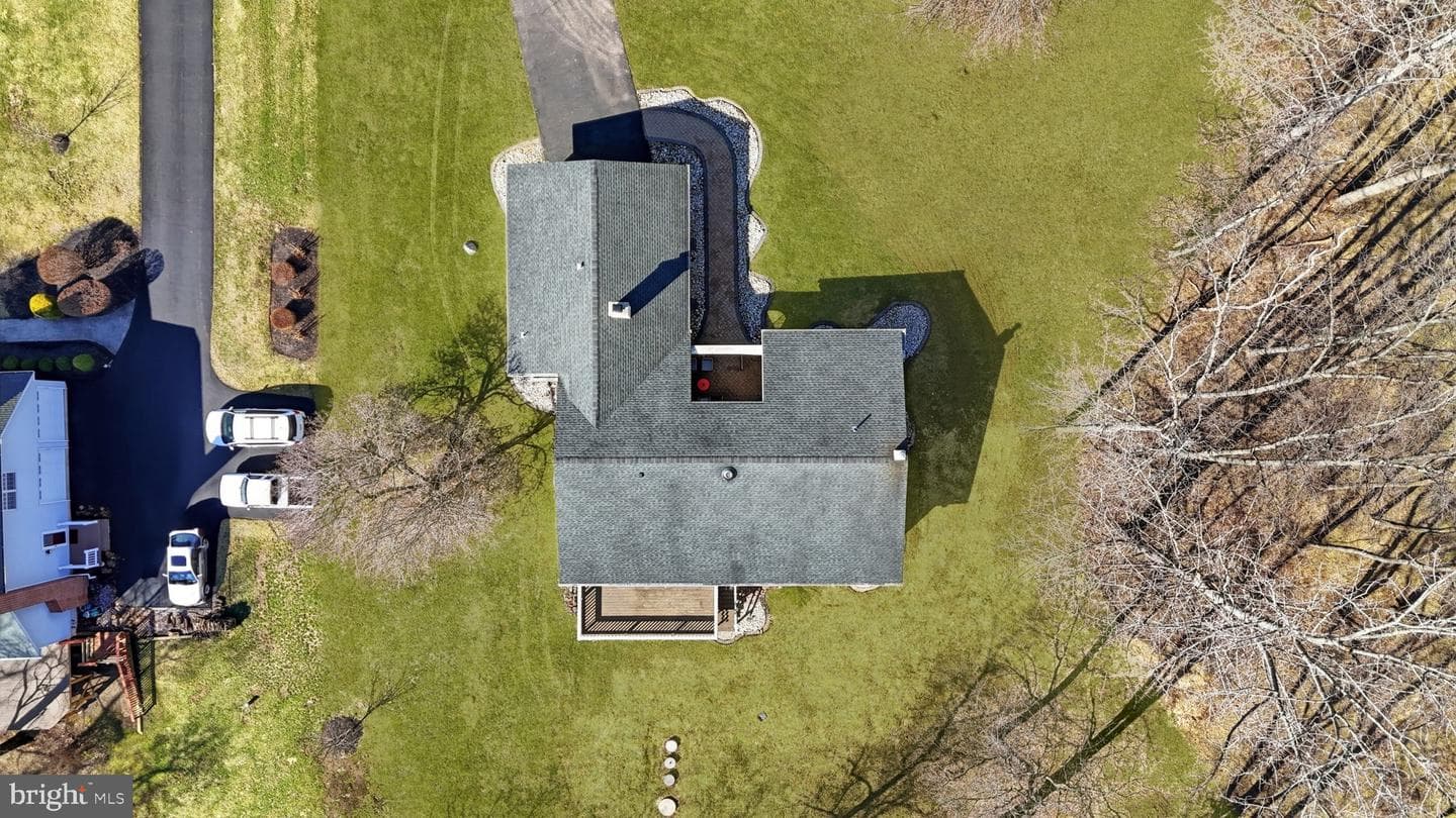 216 Bruce Road photo 40