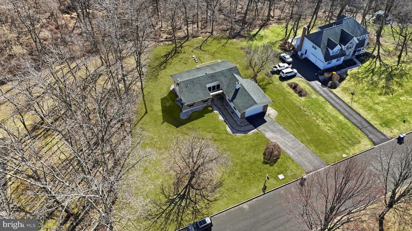 216 Bruce Road photo 42