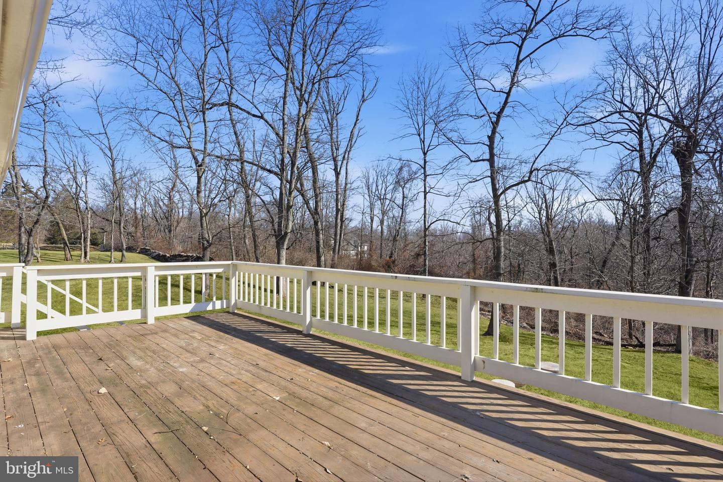 216 Bruce Road photo 47