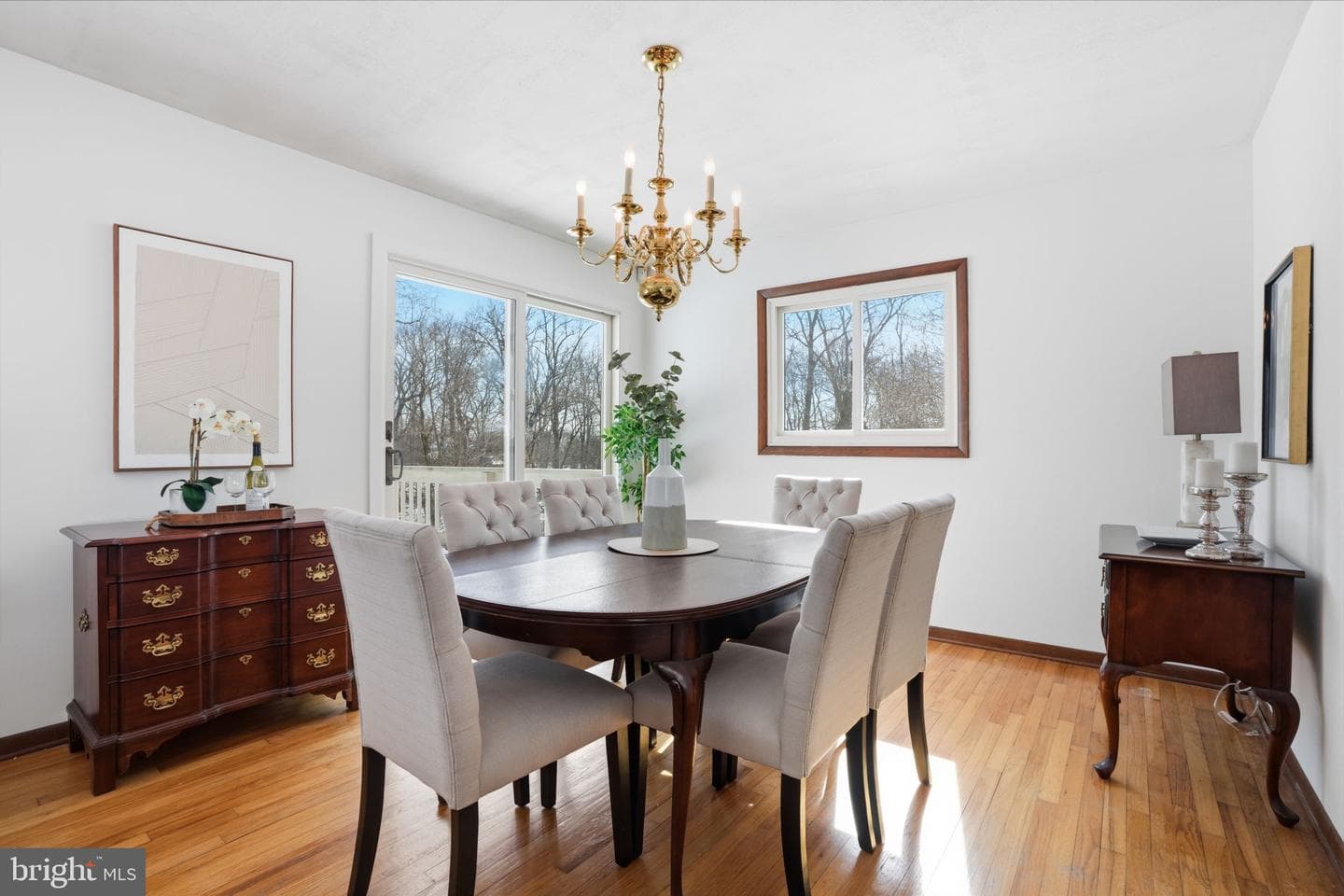 216 Bruce Road photo 7