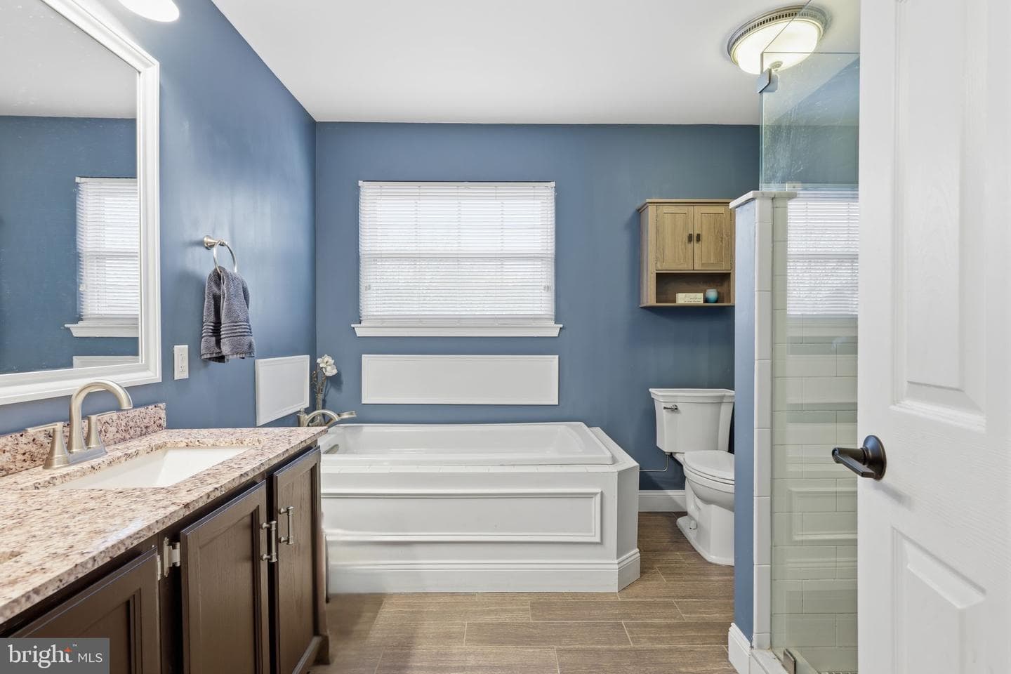 1821 Fox Run Terrace photo 16