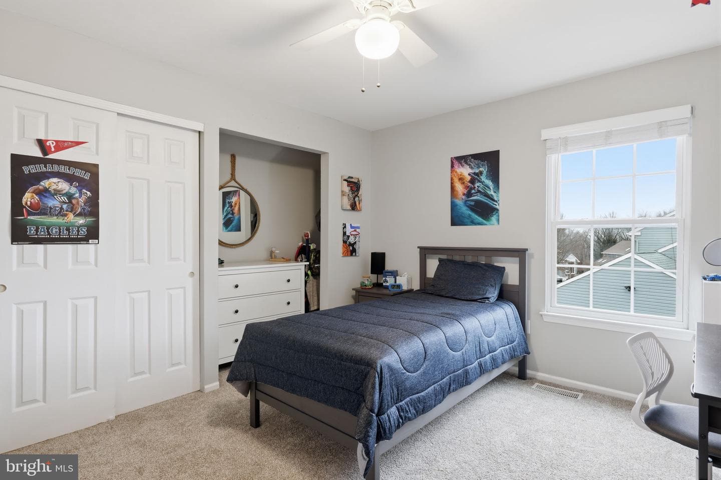1821 Fox Run Terrace photo 20