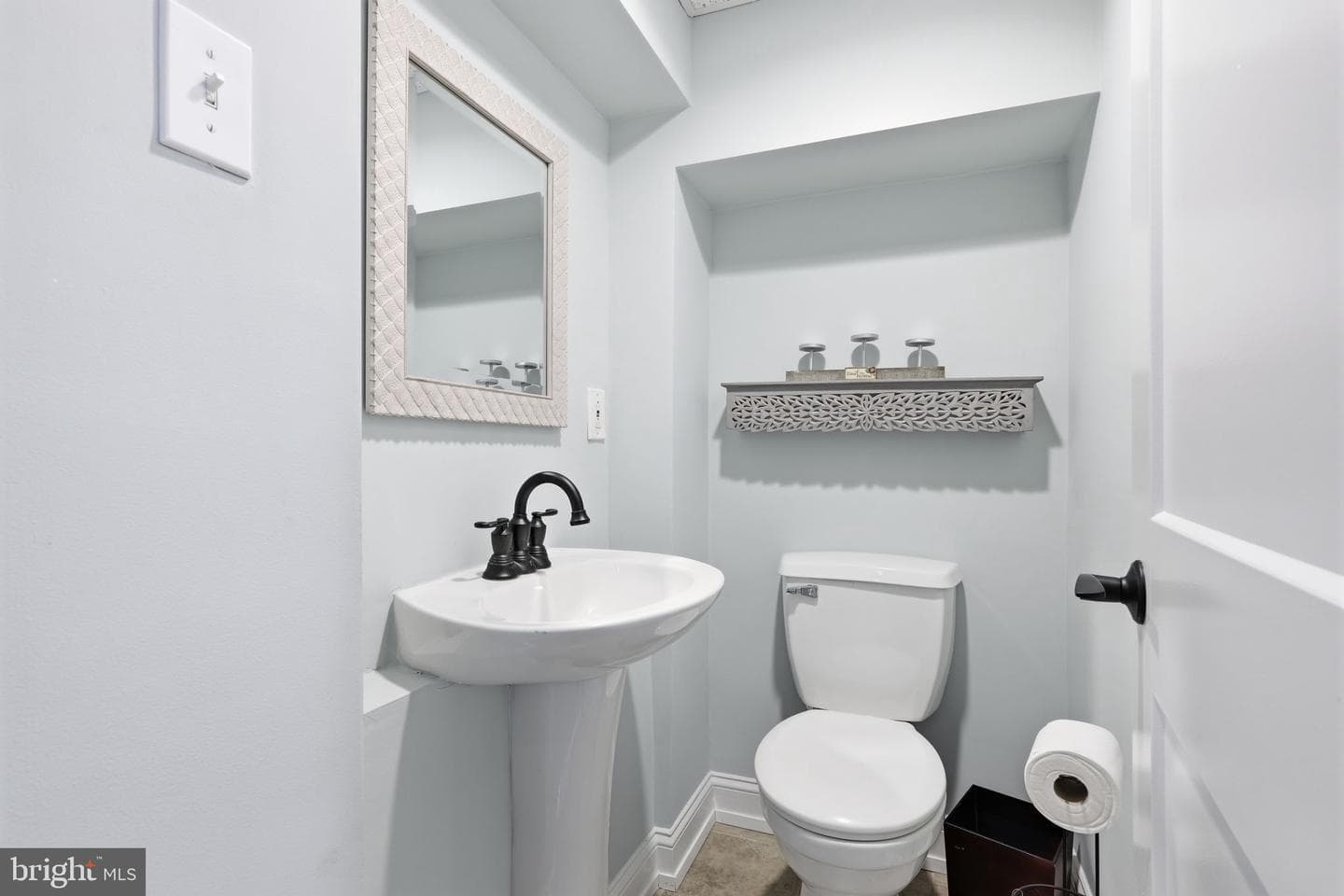 1821 Fox Run Terrace photo 26