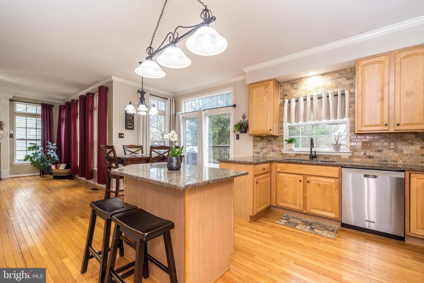 2070 Huber Drive photo 12
