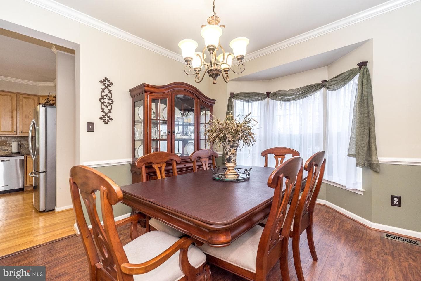 2070 Huber Drive photo 13