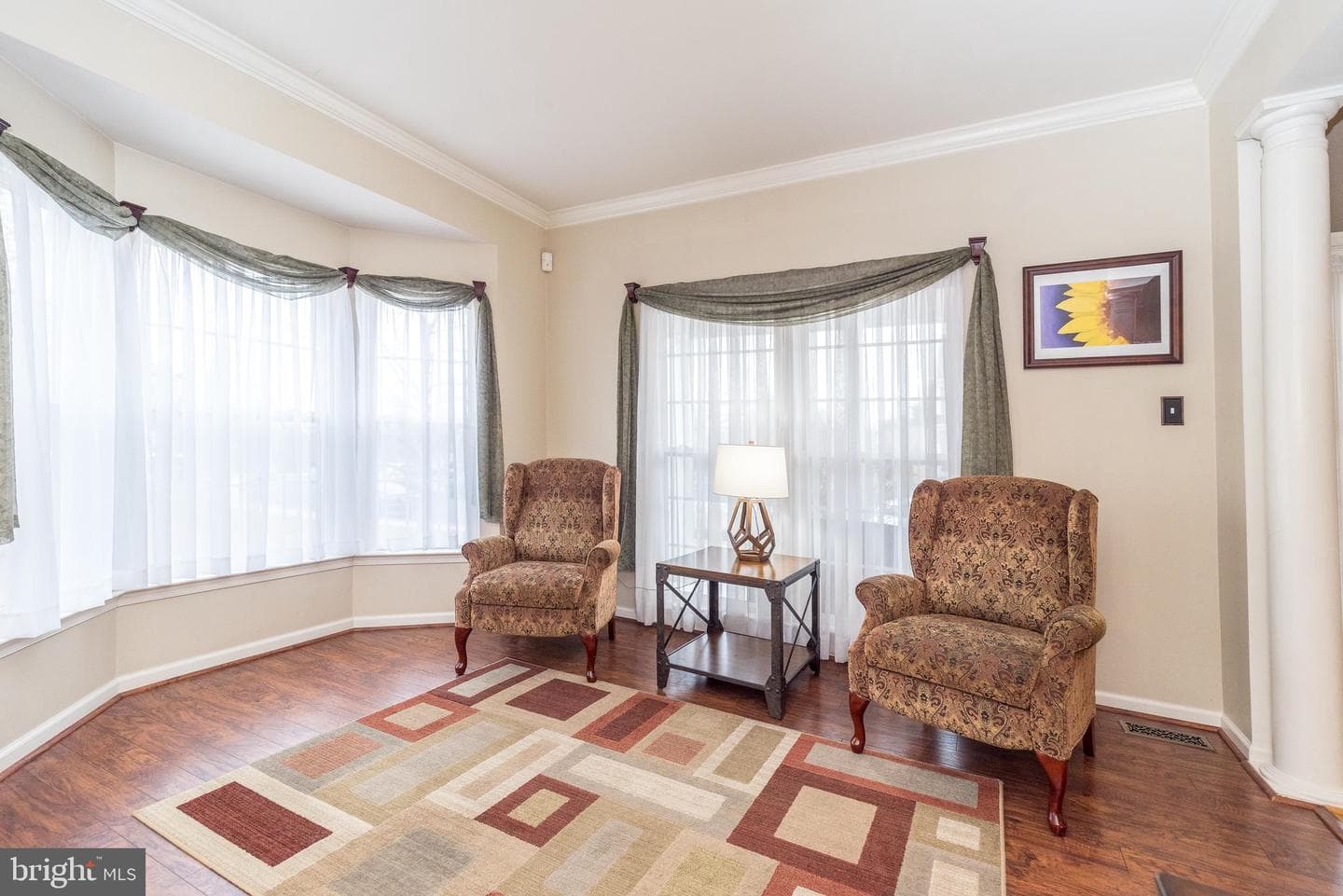 2070 Huber Drive photo 15