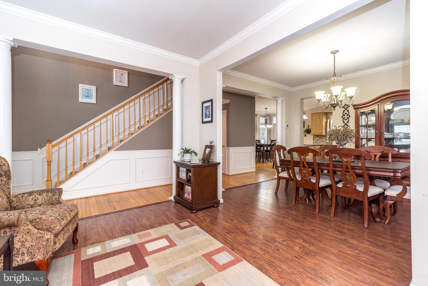 2070 Huber Drive photo 17