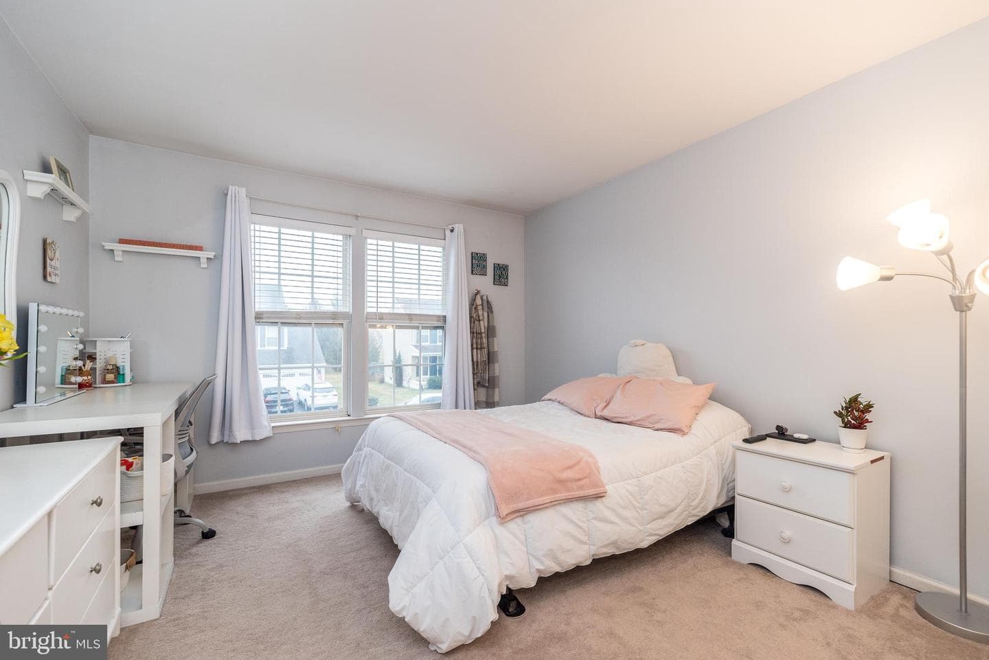 2070 Huber Drive photo 25