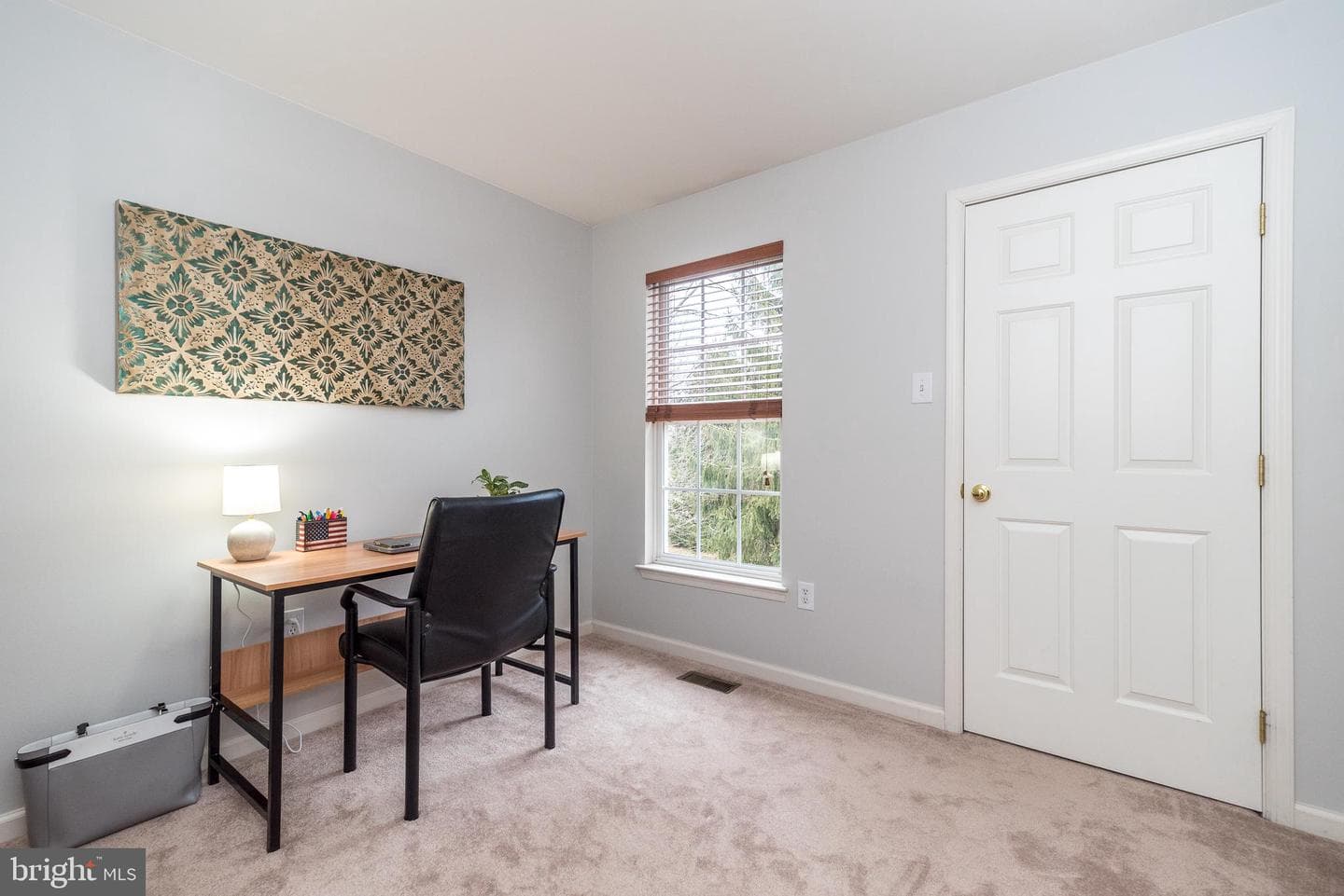 2070 Huber Drive photo 27