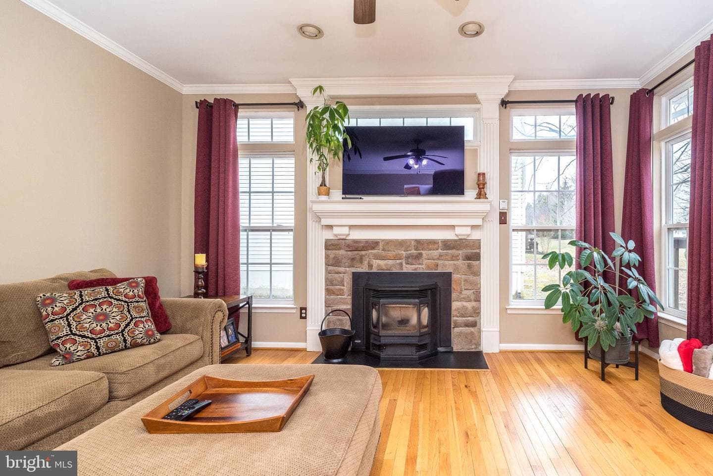 2070 Huber Drive photo 3