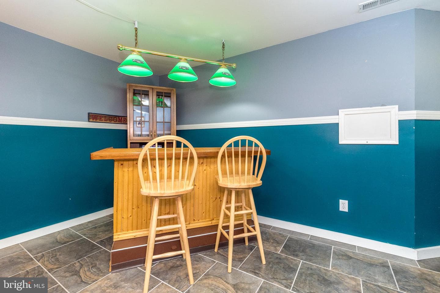 2070 Huber Drive photo 33