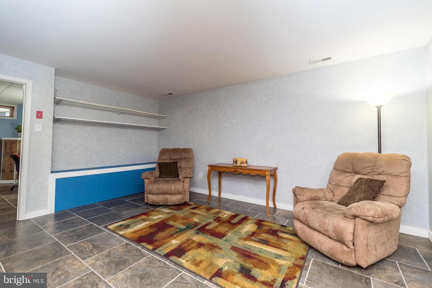 2070 Huber Drive photo 35