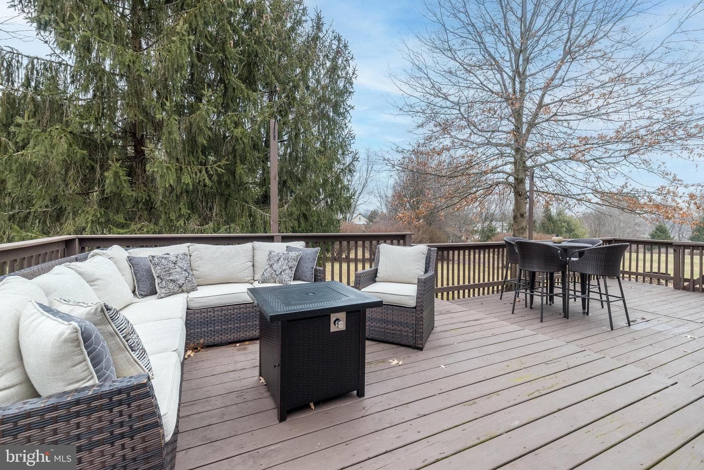 2070 Huber Drive photo 38