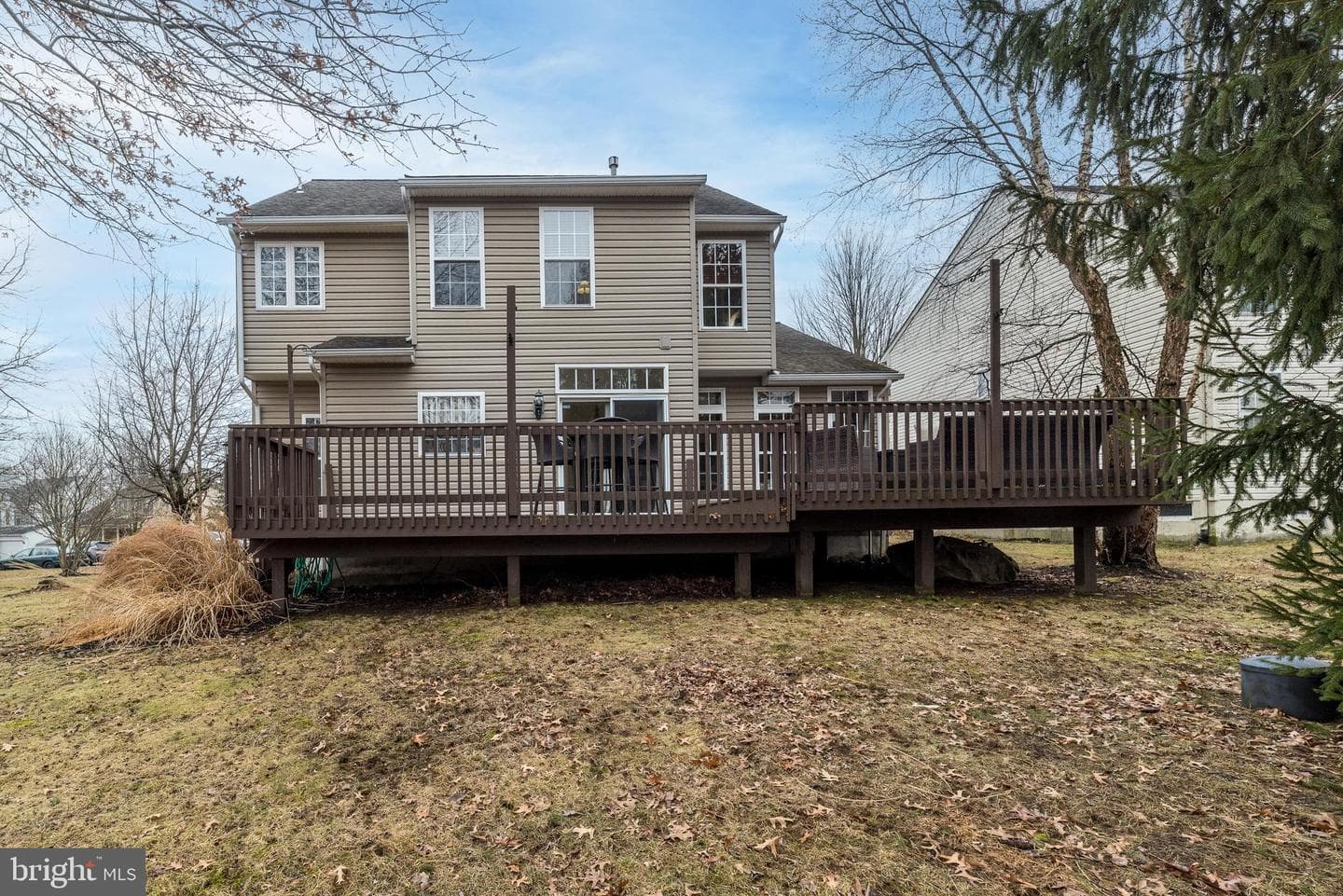 2070 Huber Drive photo 39