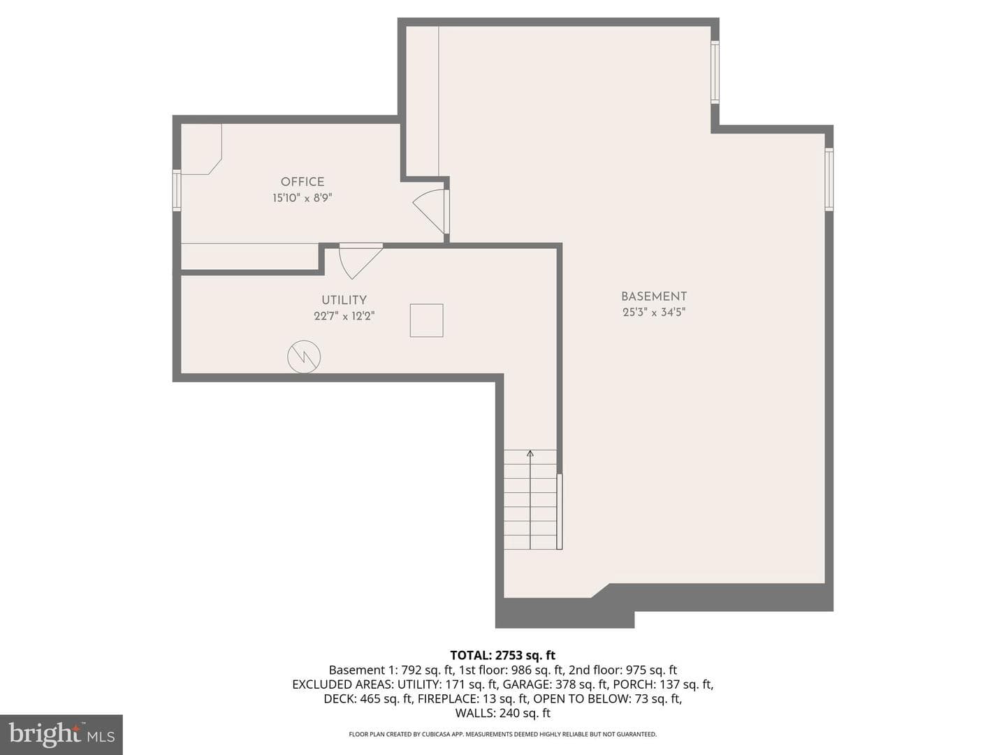 2070 Huber Drive photo 45