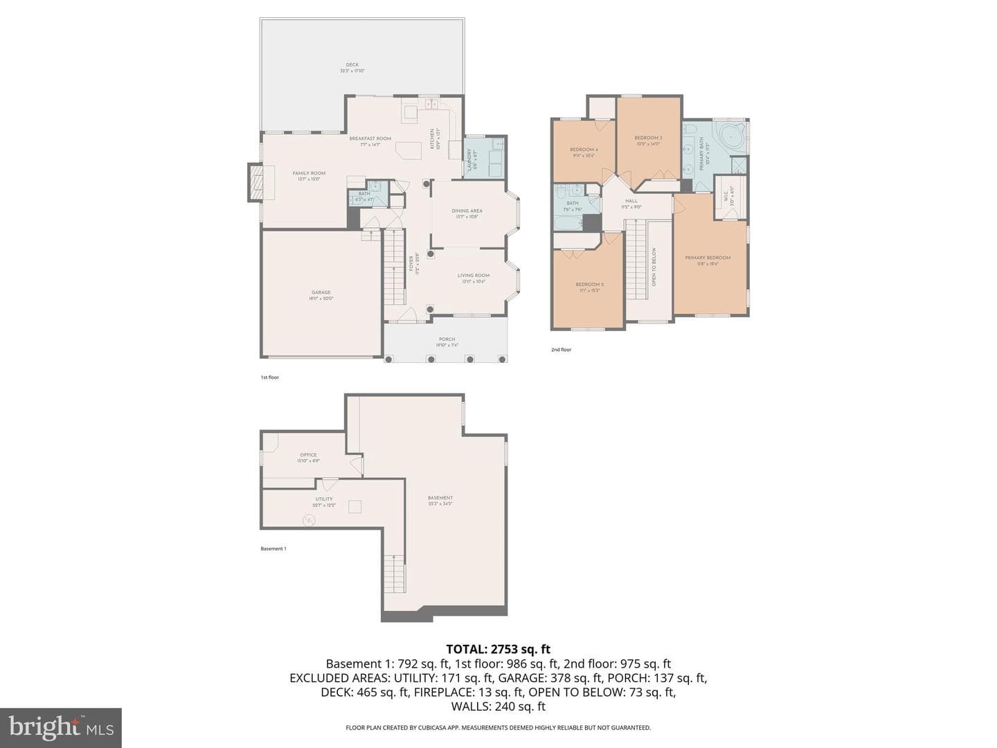 2070 Huber Drive photo 46