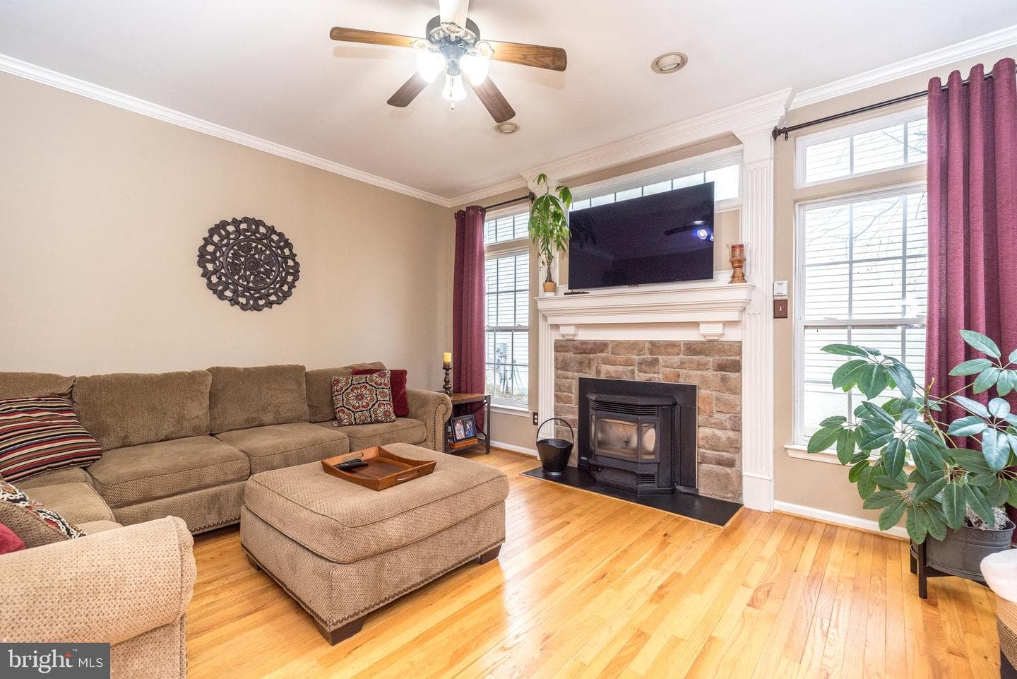 2070 Huber Drive photo 6
