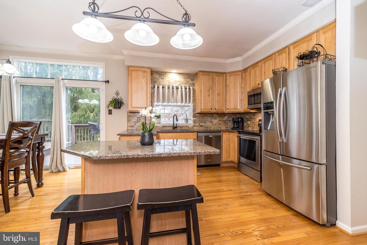 2070 Huber Drive photo 8
