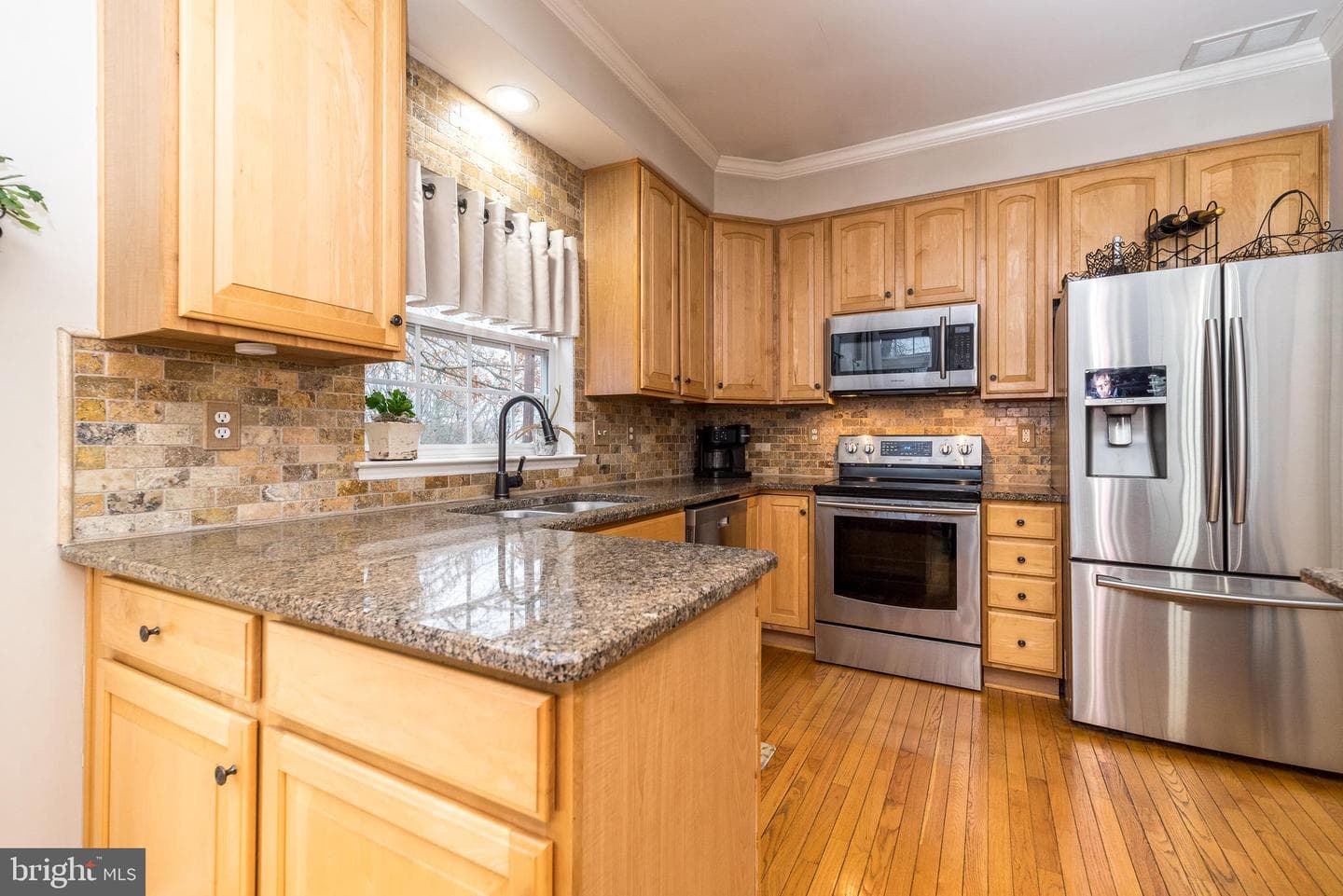 2070 Huber Drive photo 9