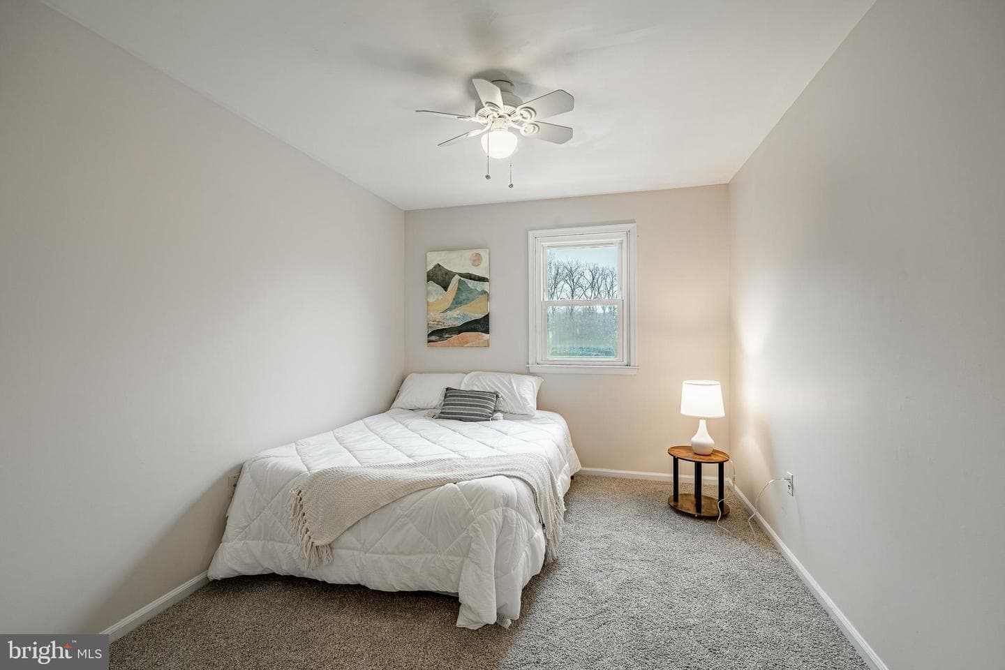 224 Yardley Court photo 19