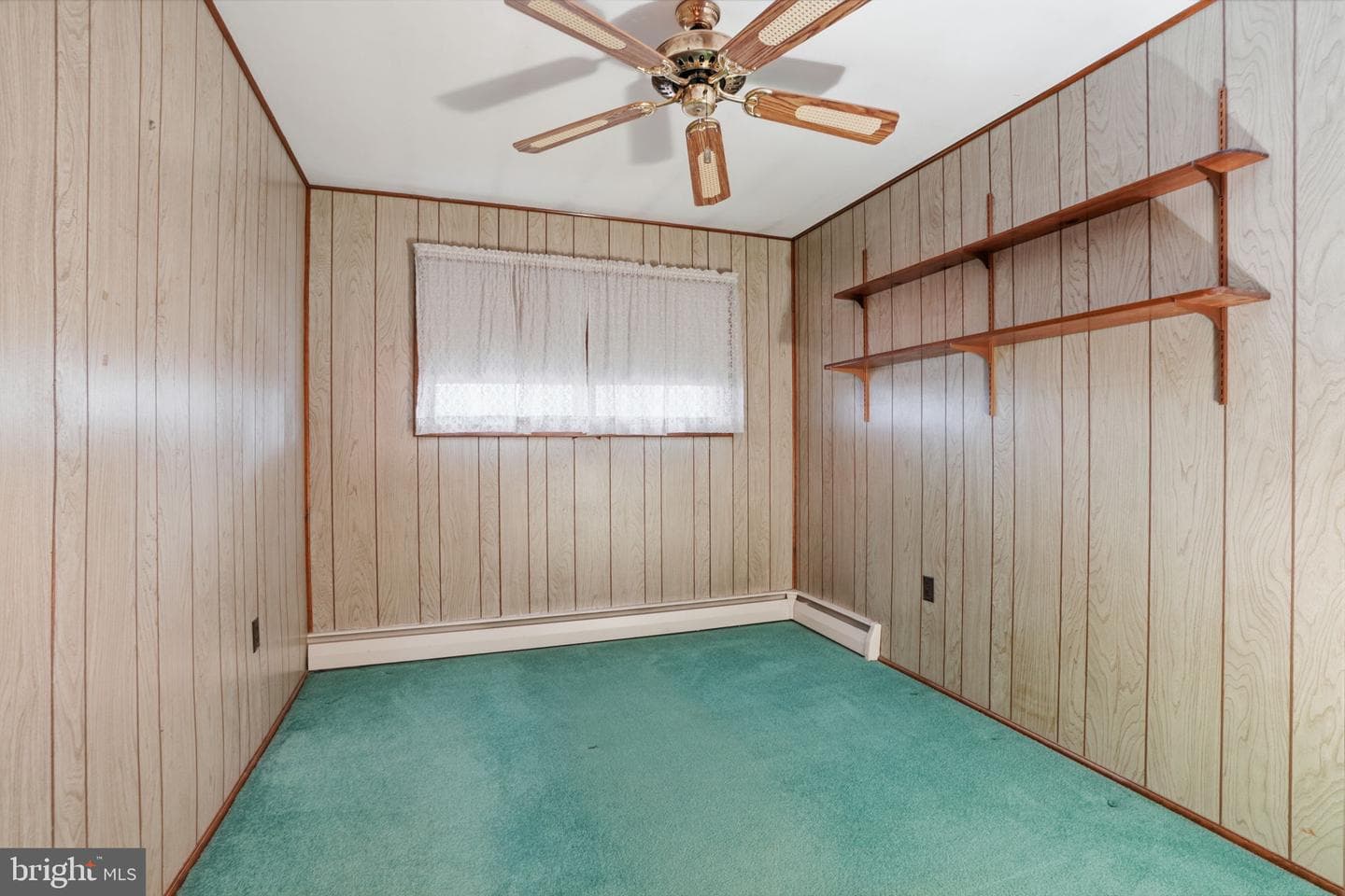 3220 Glenrose Avenue photo 10