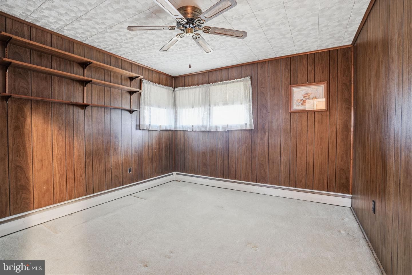 3220 Glenrose Avenue photo 11
