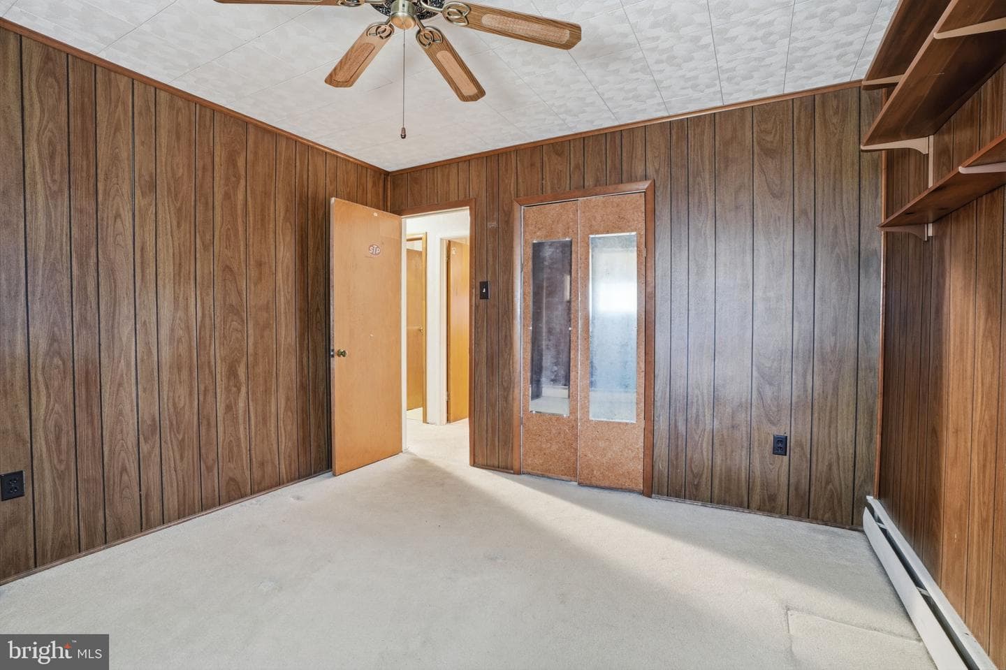 3220 Glenrose Avenue photo 12