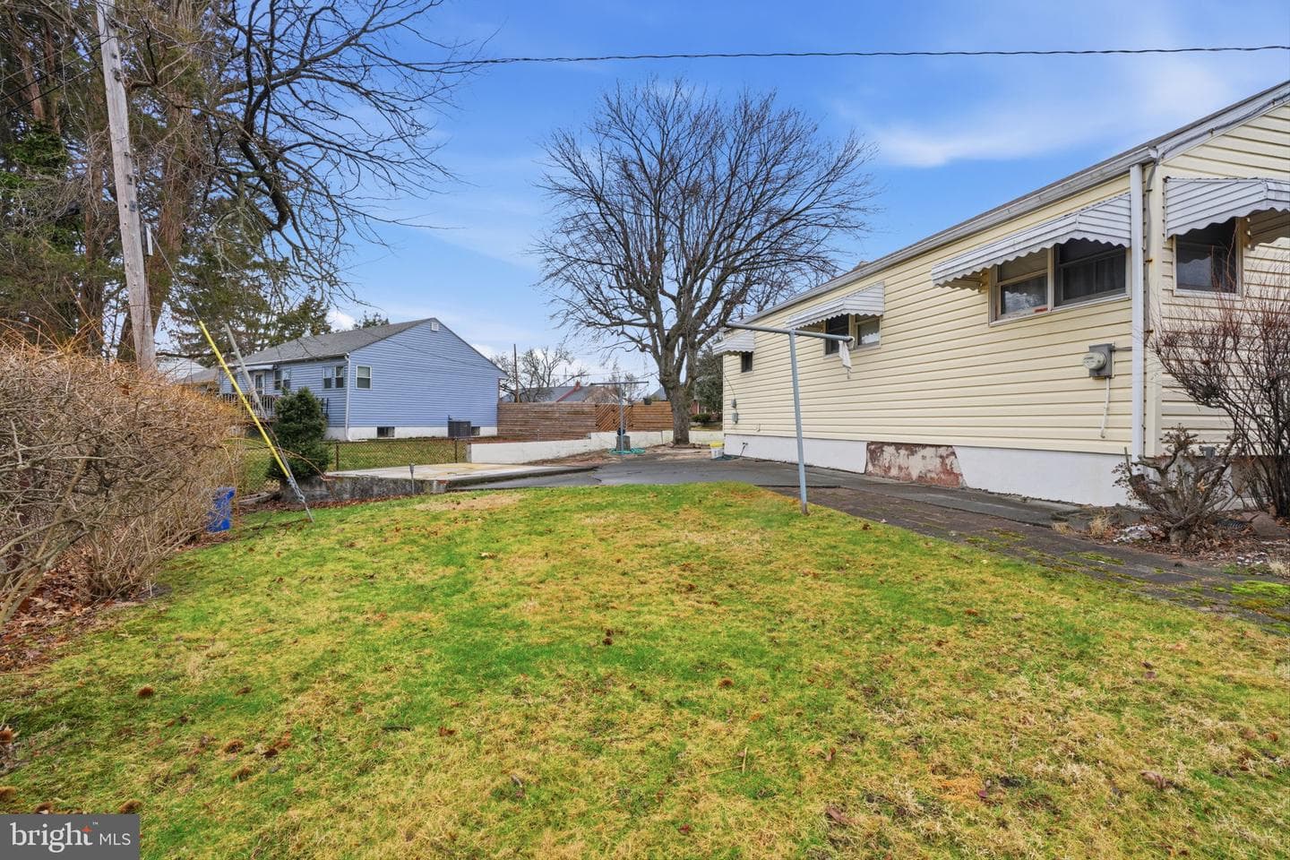 3220 Glenrose Avenue photo 16