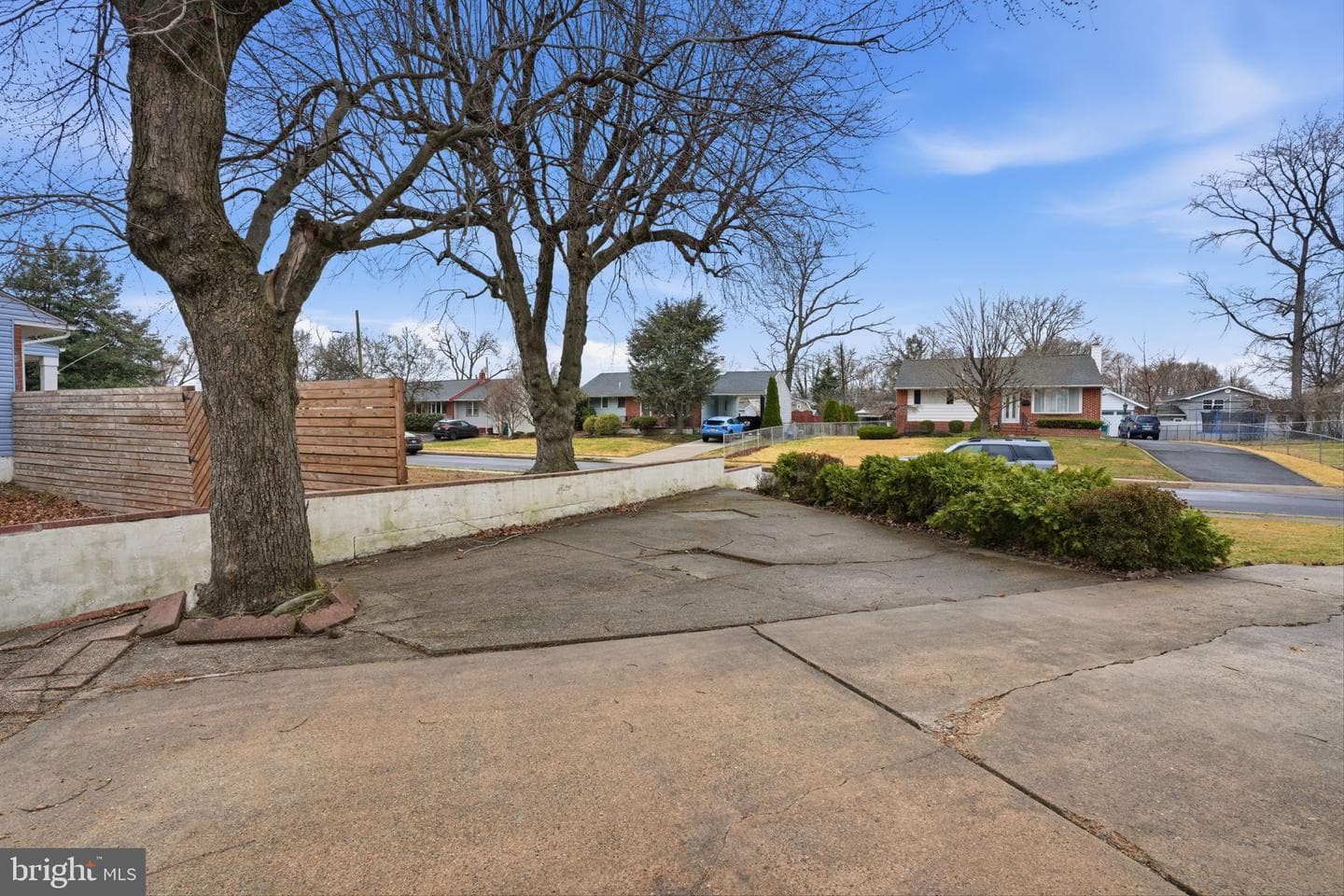 3220 Glenrose Avenue photo 17