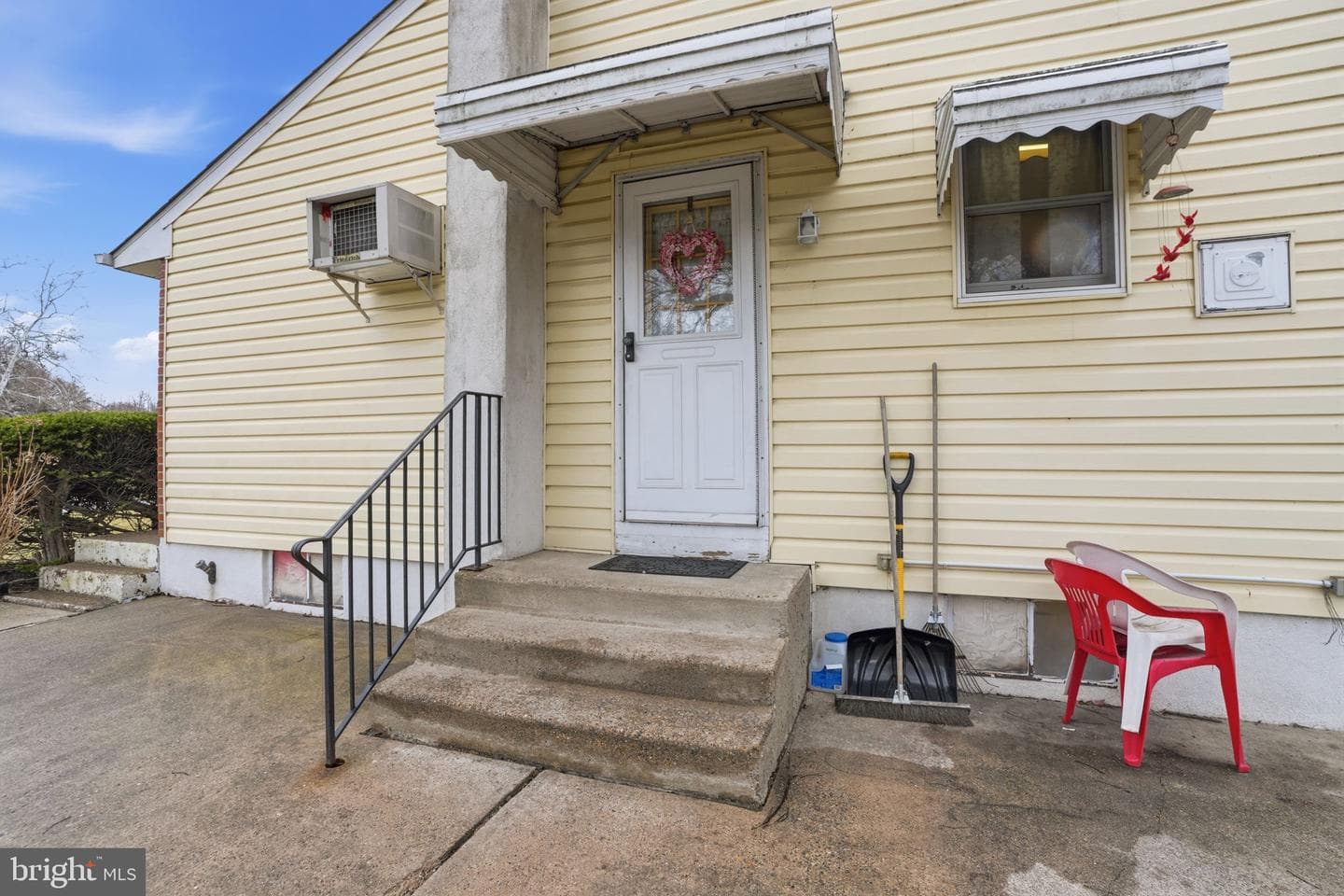 3220 Glenrose Avenue photo 18
