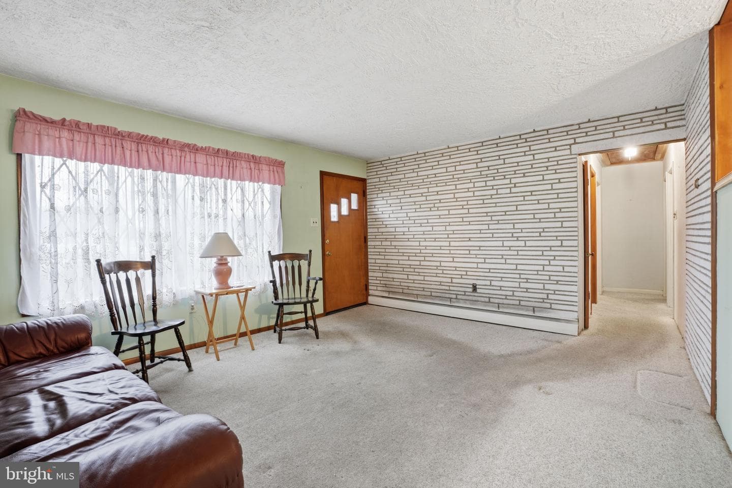 3220 Glenrose Avenue photo 4