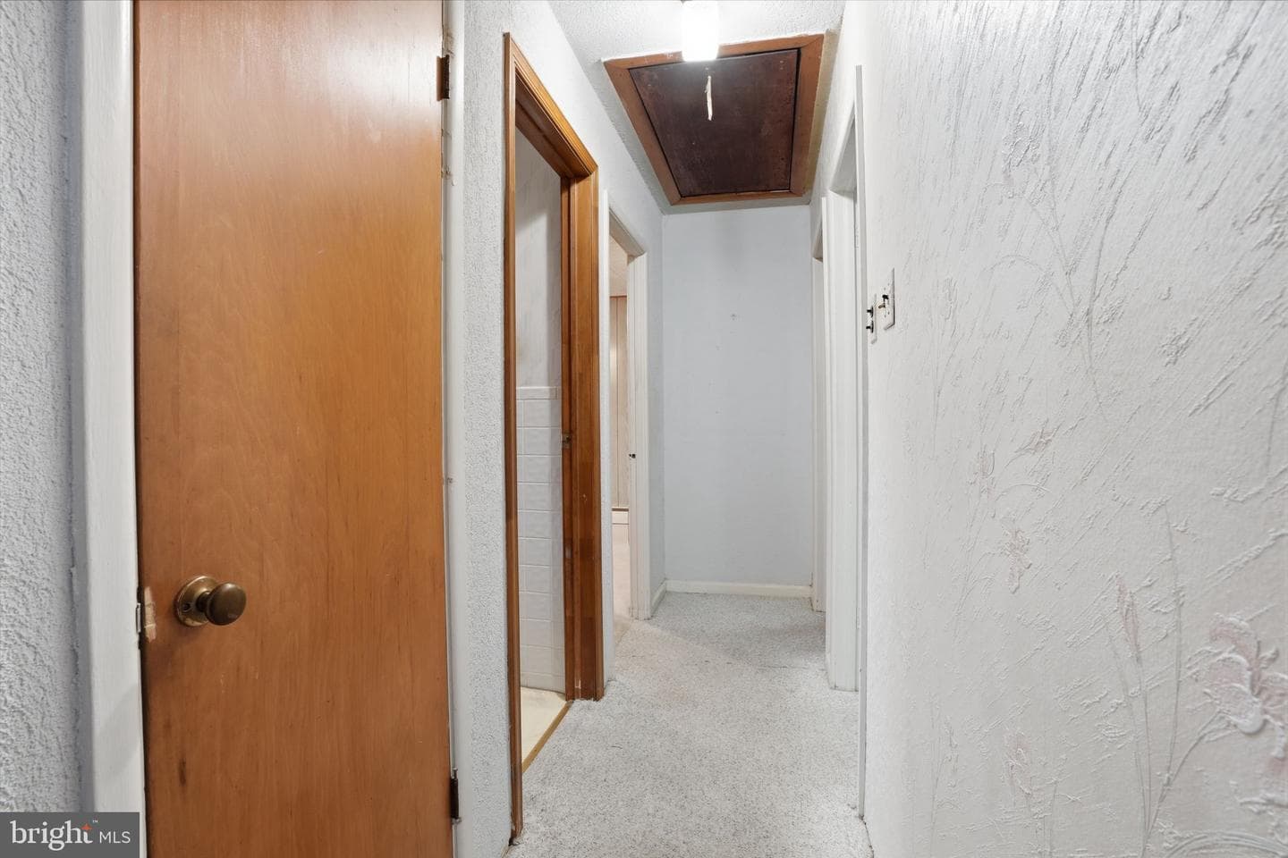 3220 Glenrose Avenue photo 9