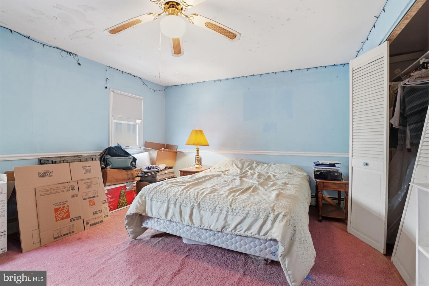 650 Pine Street photo 13