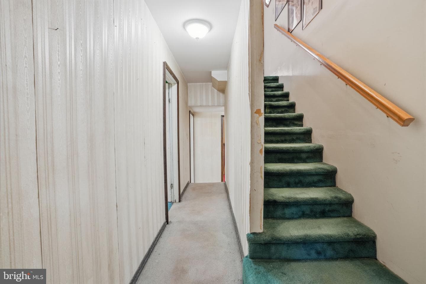 650 Pine Street photo 15