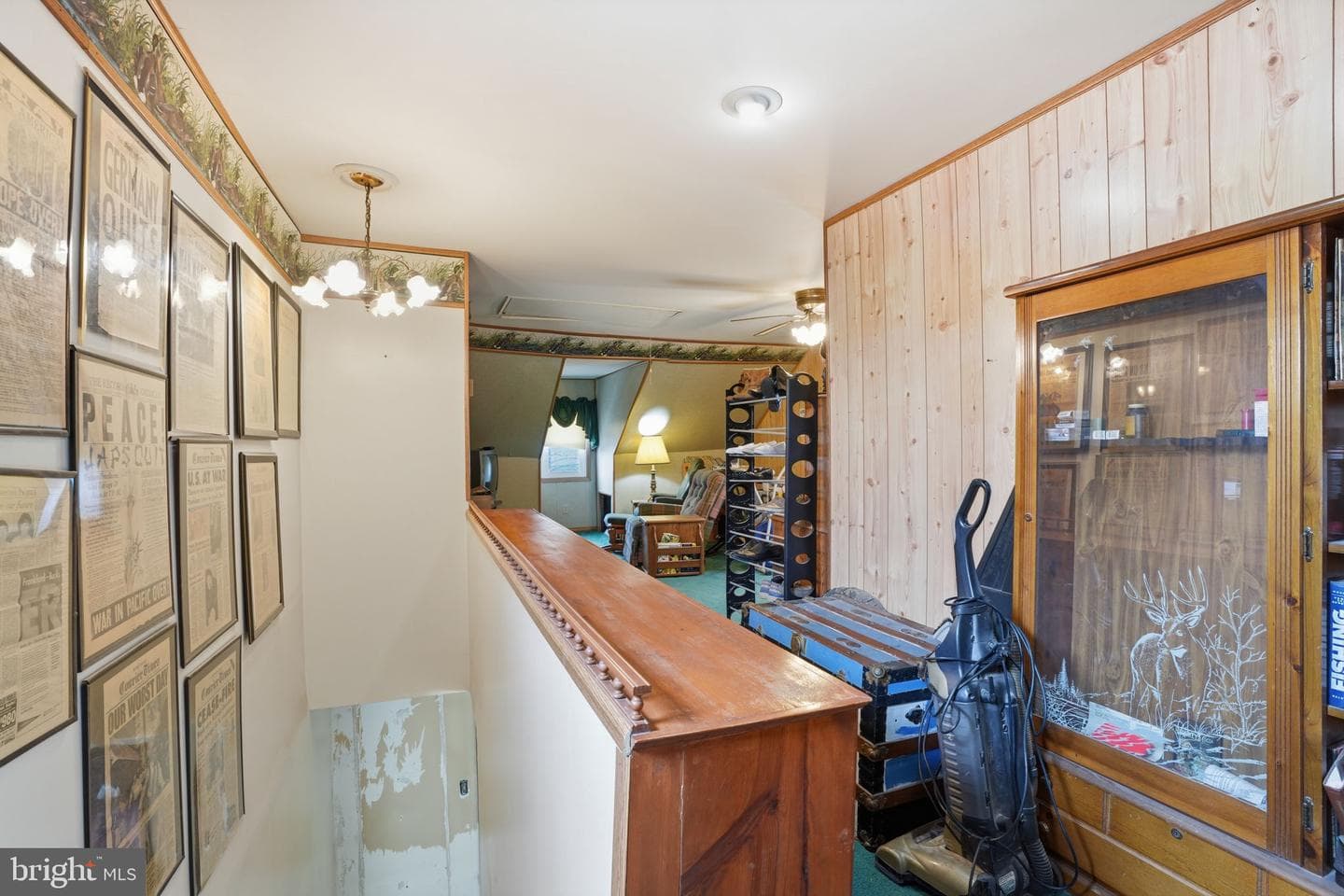 650 Pine Street photo 18