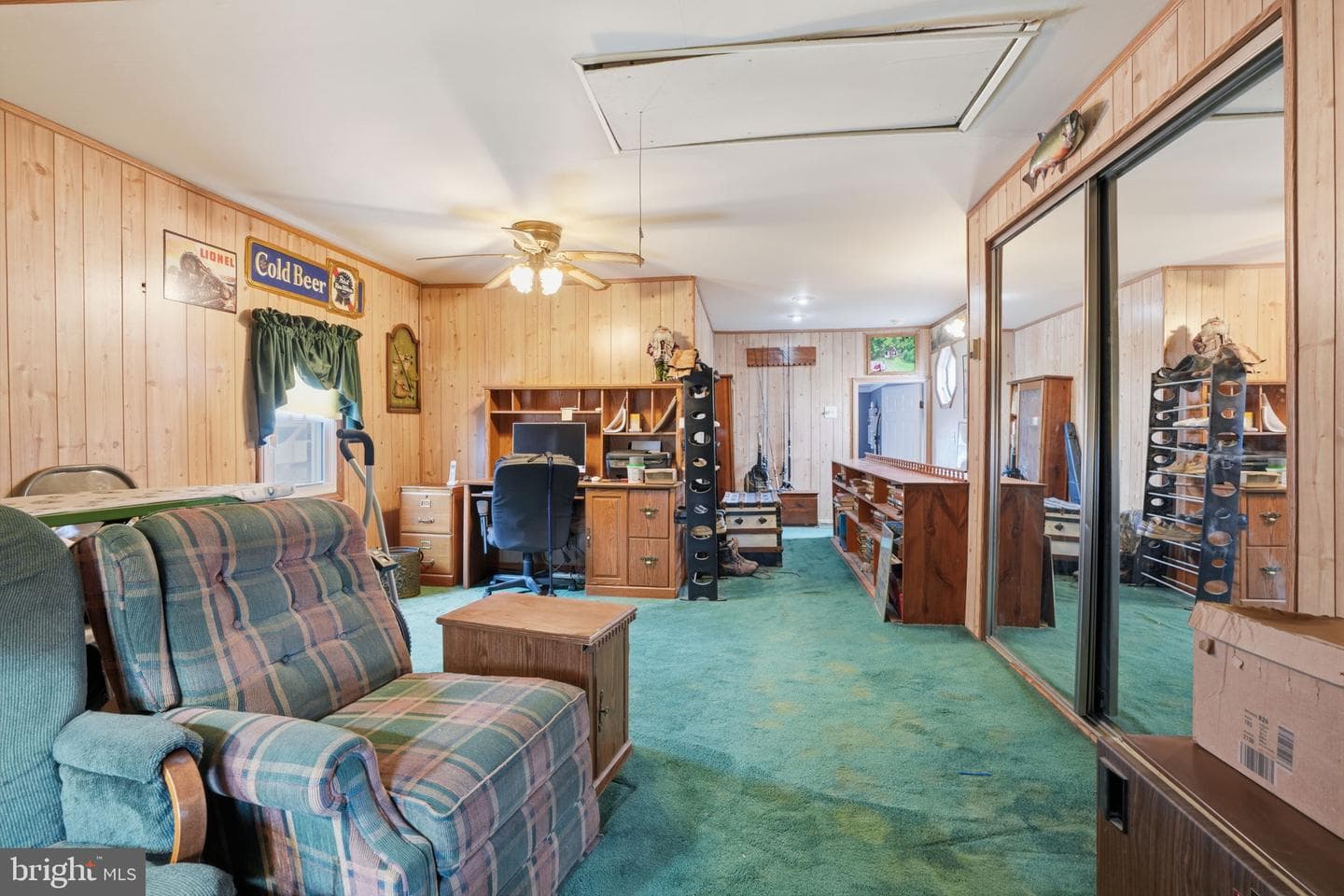 650 Pine Street photo 19