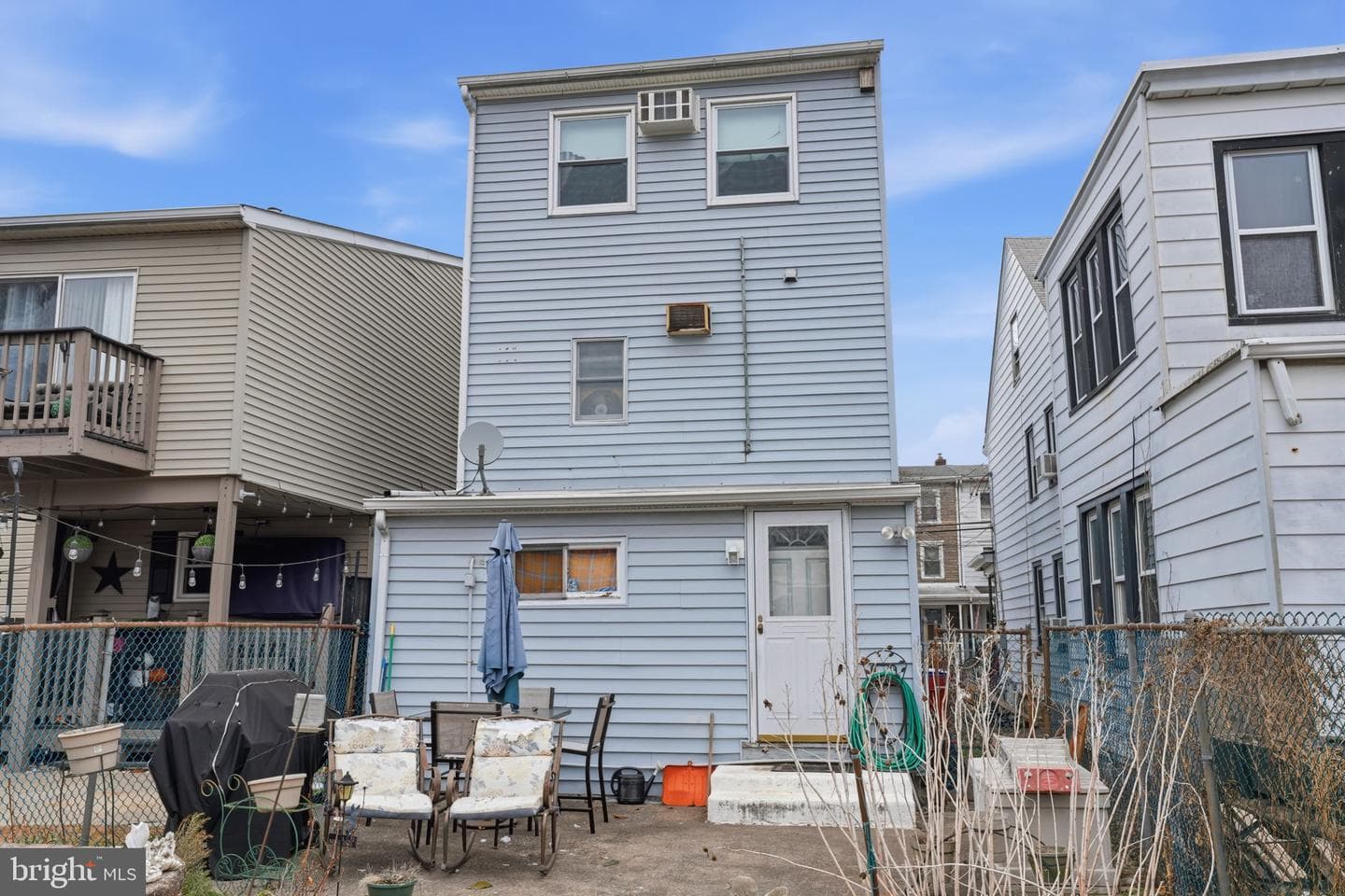650 Pine Street photo 21