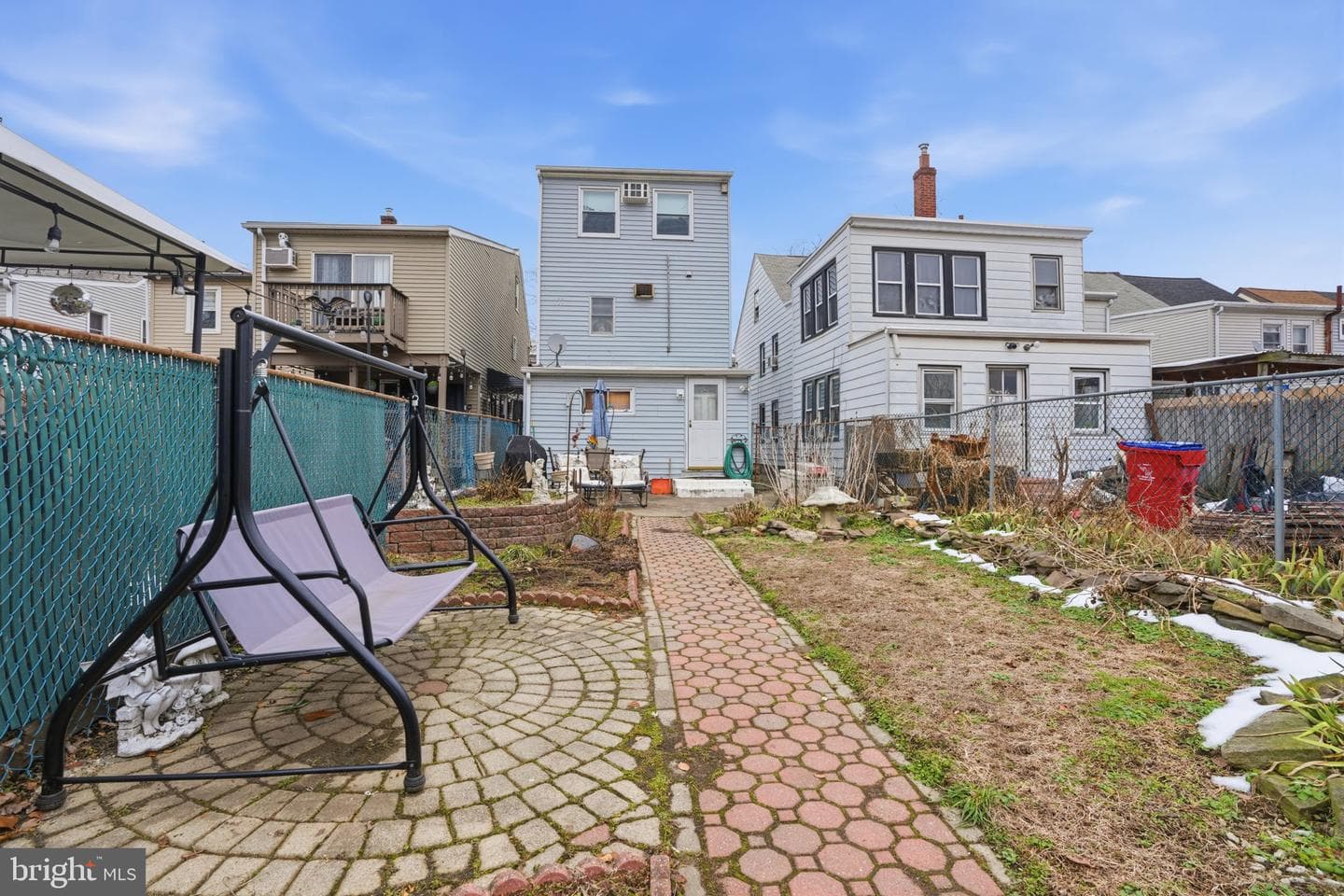 650 Pine Street photo 22