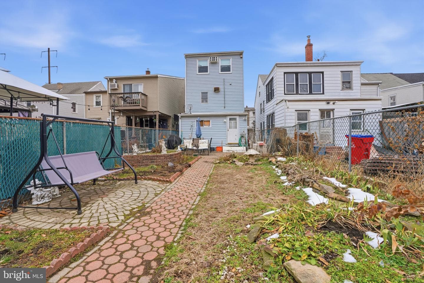650 Pine Street photo 23