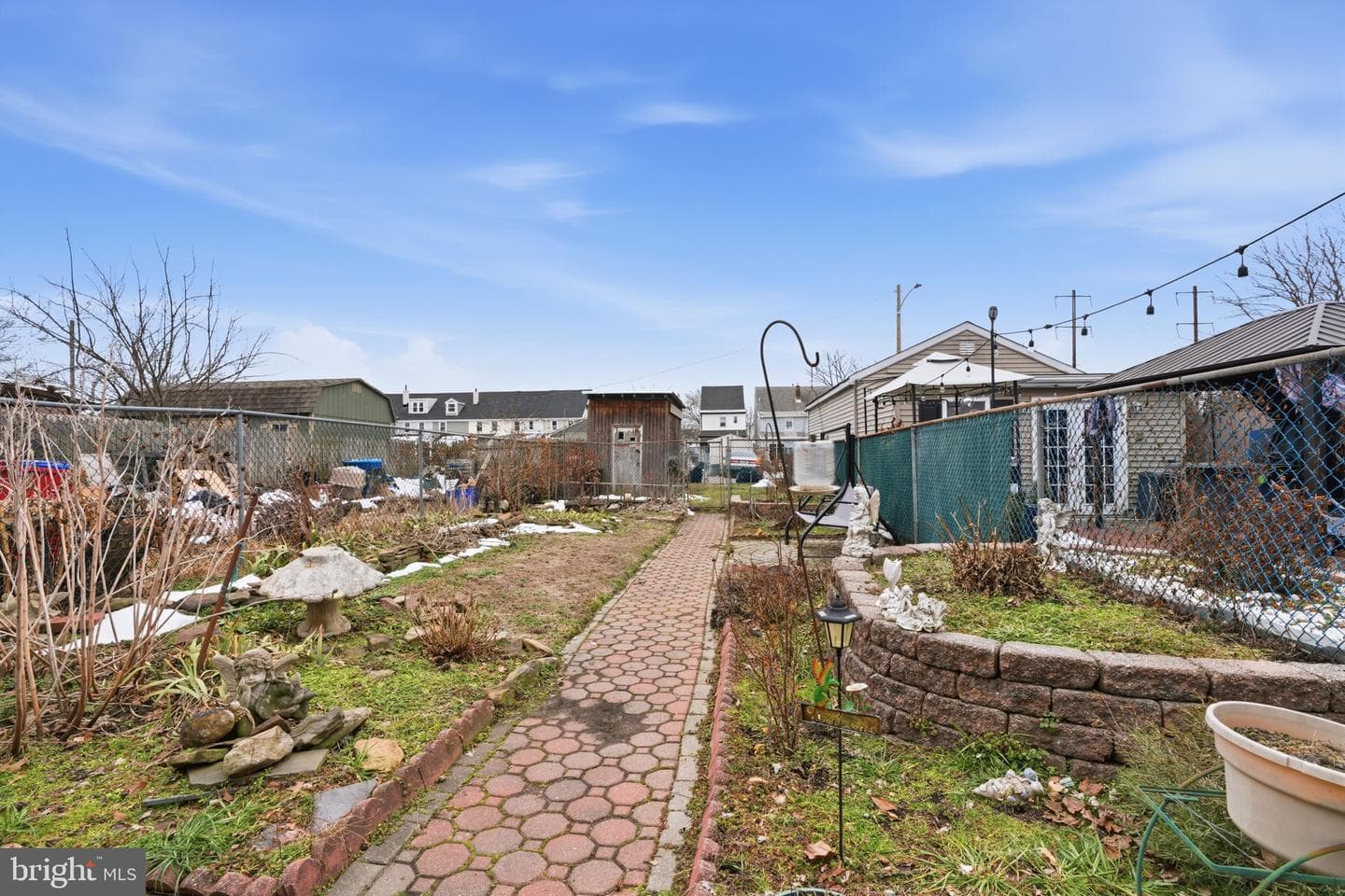650 Pine Street photo 24