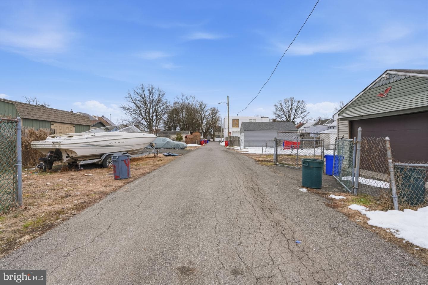 650 Pine Street photo 27