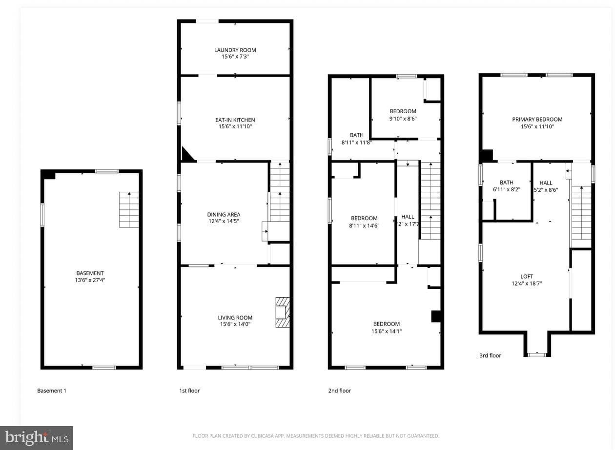 650 Pine Street photo 28