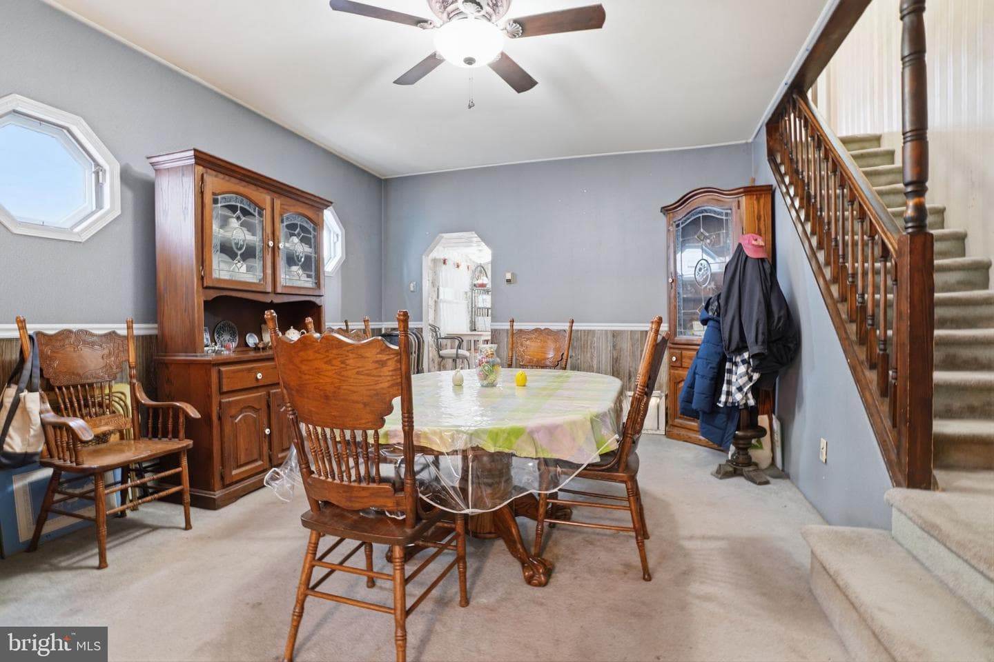 650 Pine Street photo 4