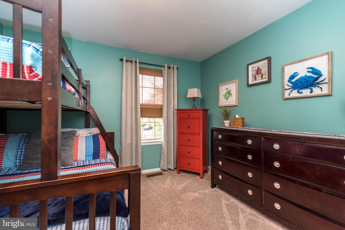 393 Kent Lane photo 31